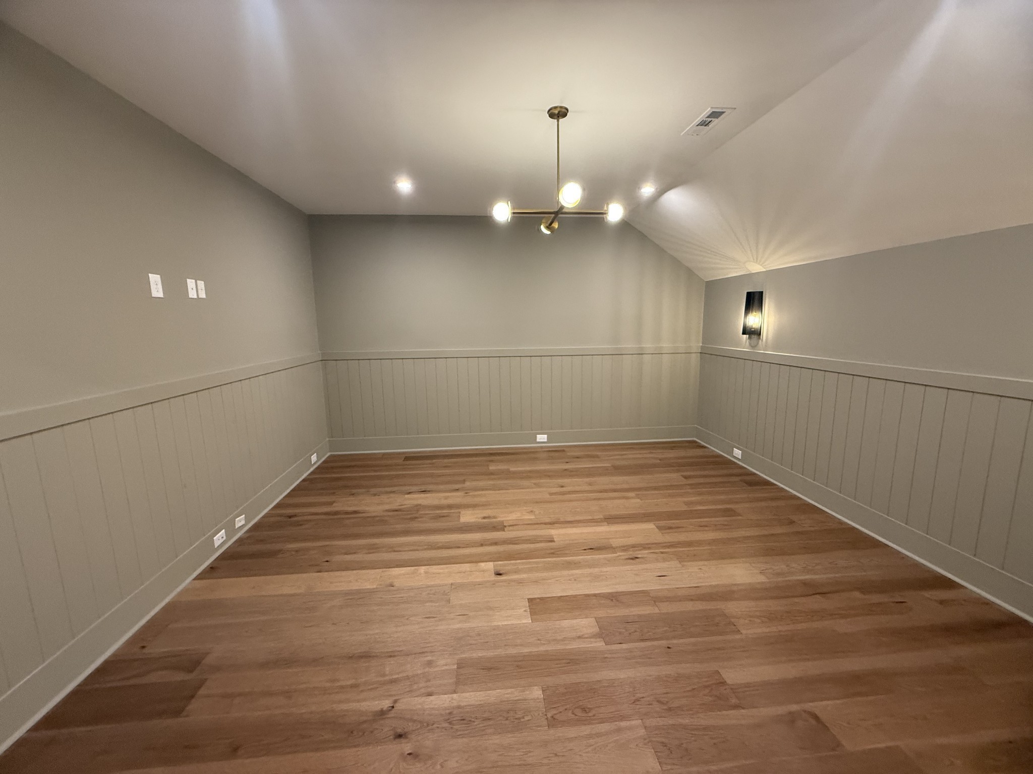 510 St Charles Drive Arrington TN 37014