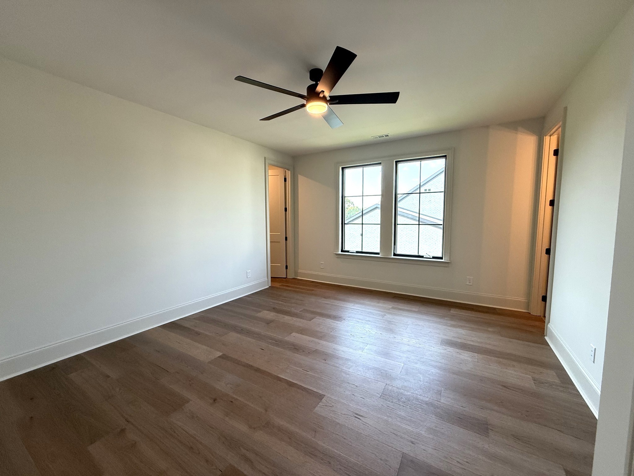 510 St Charles Drive Arrington TN 37014