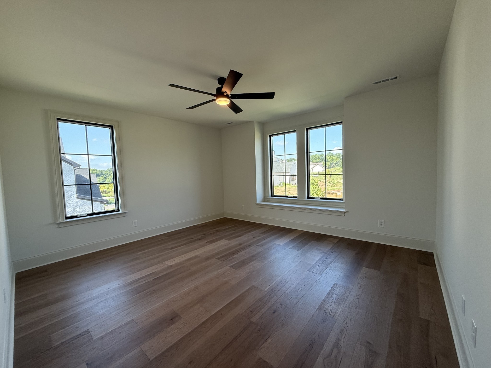 510 St Charles Drive Arrington TN 37014