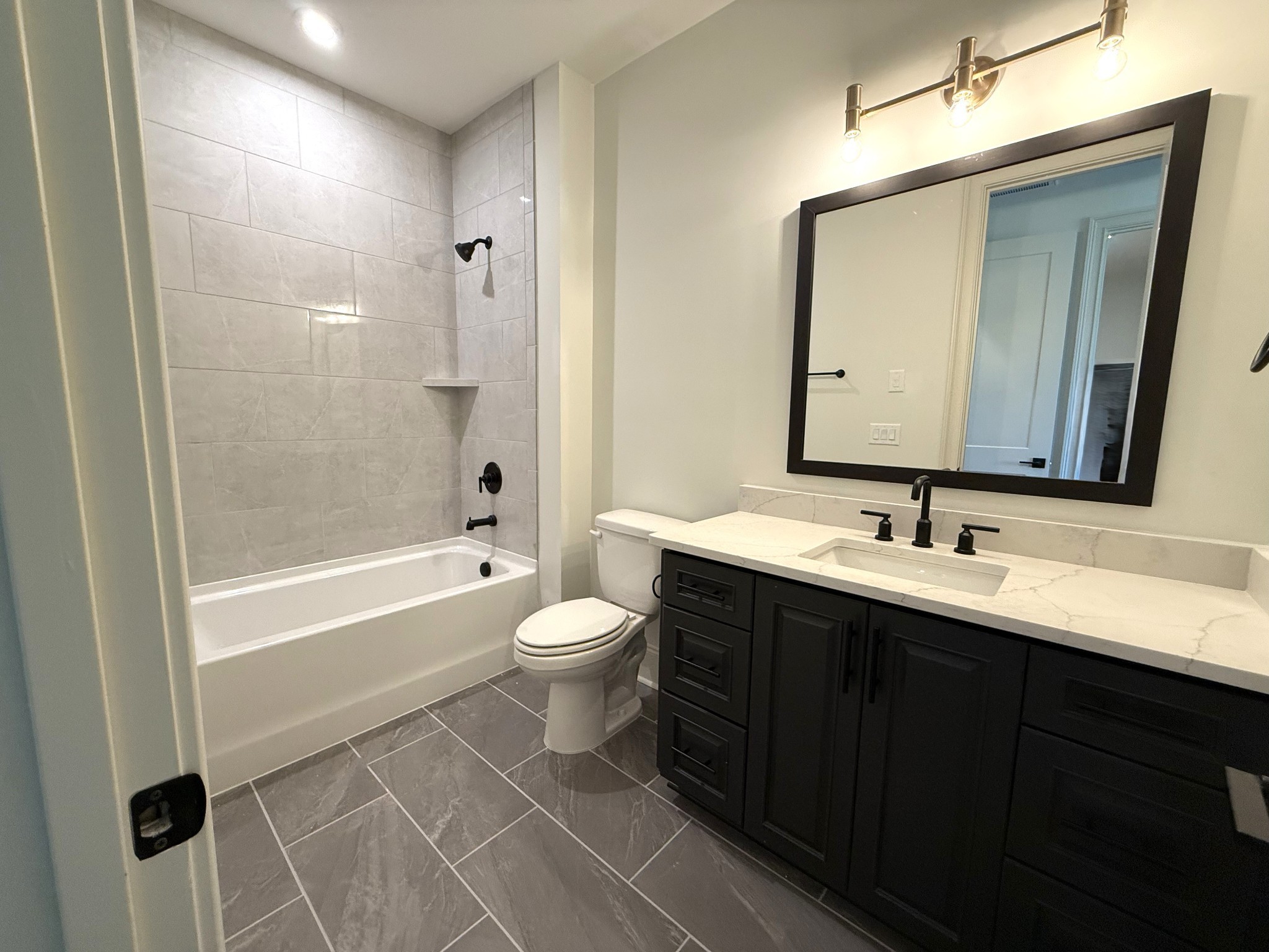 510 St Charles Drive Arrington TN 37014