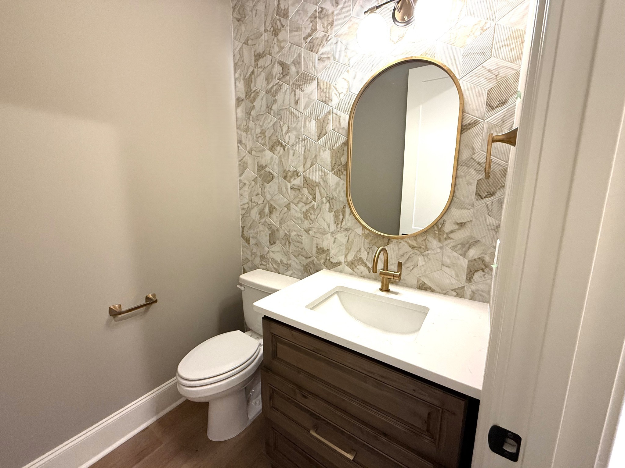 510 St Charles Drive Arrington TN 37014