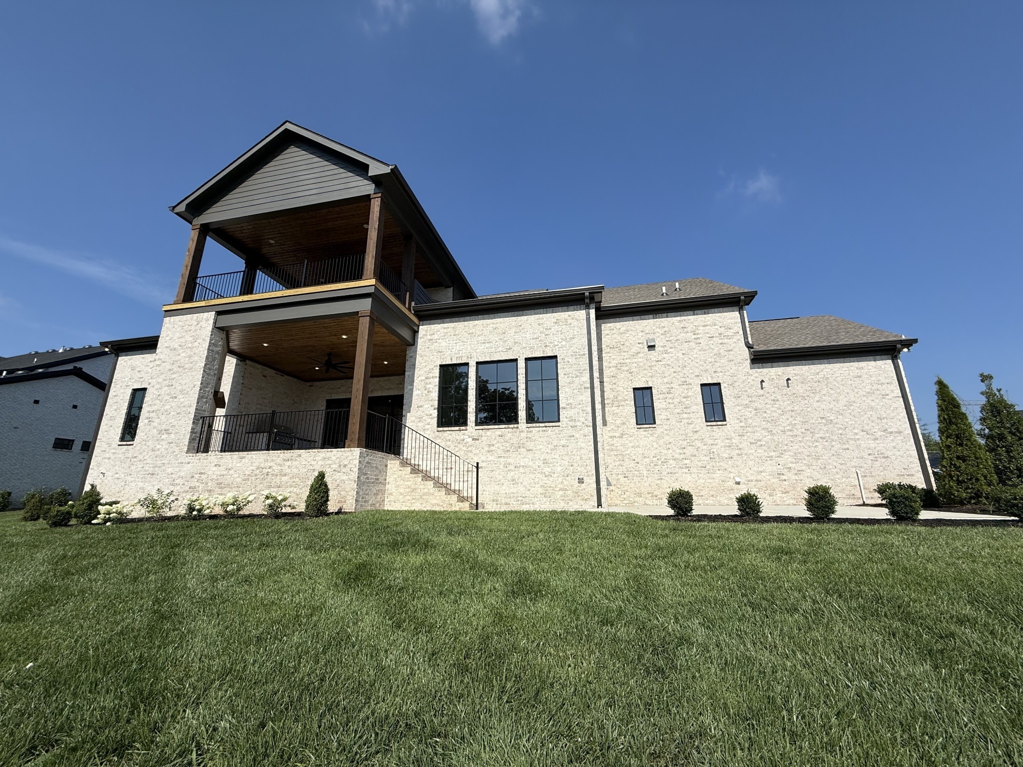 510 St Charles Drive Arrington TN 37014