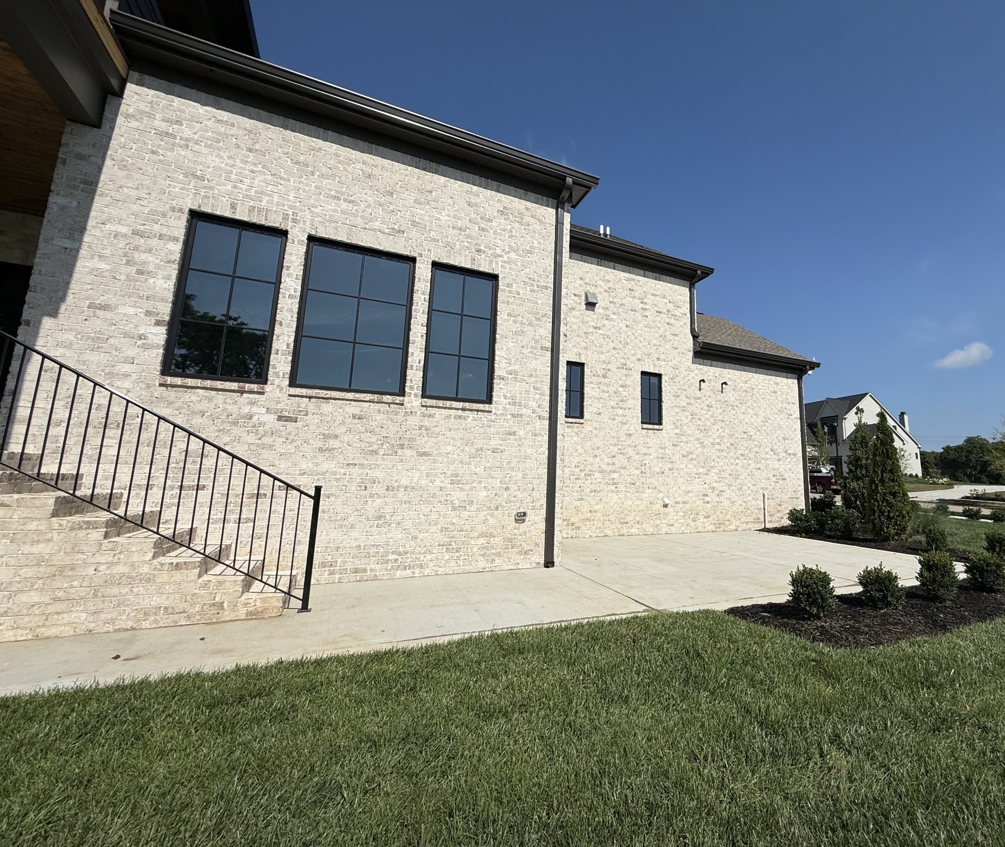 510 St Charles Drive Arrington TN 37014