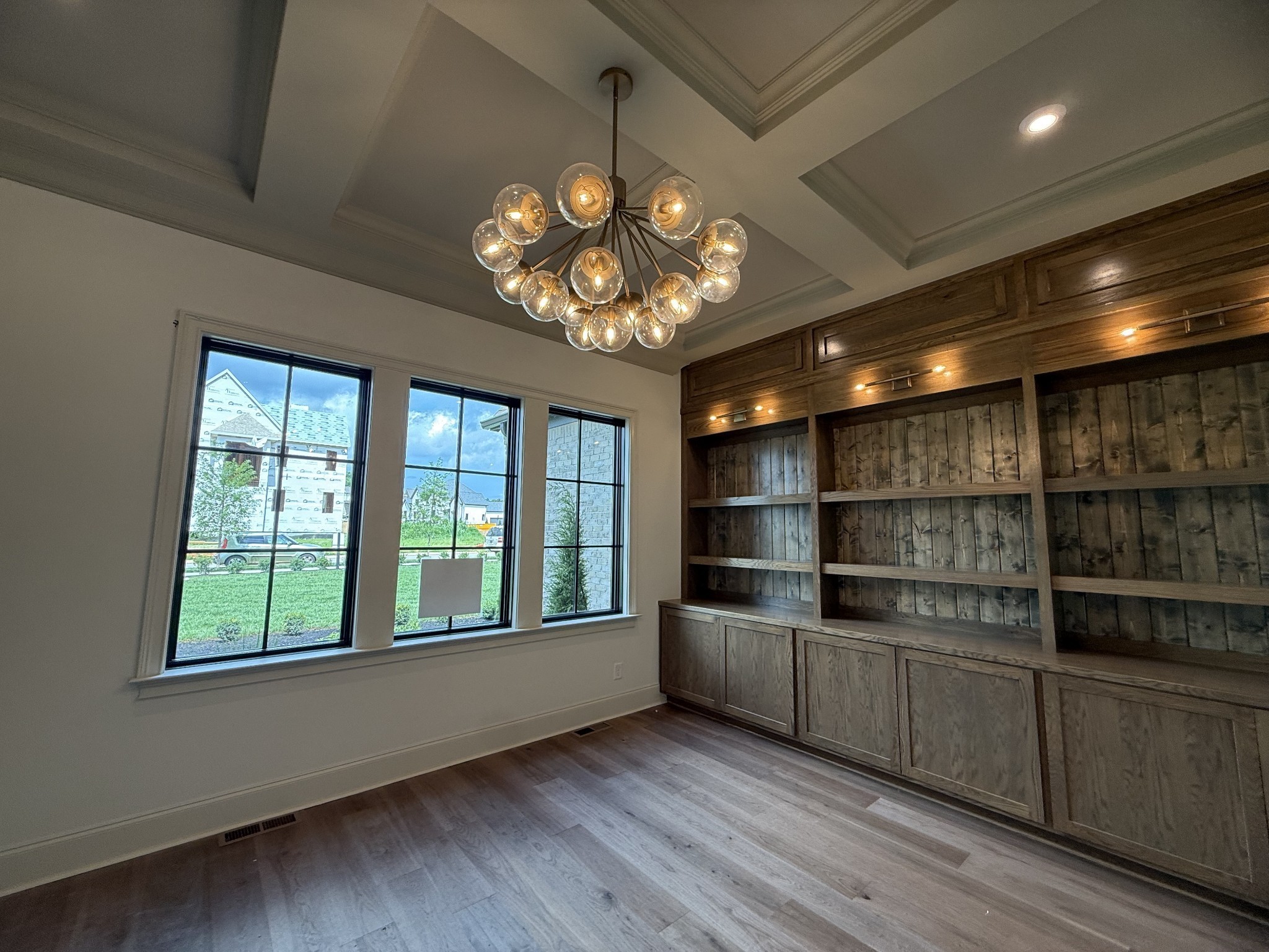 510 St Charles Drive Arrington TN 37014