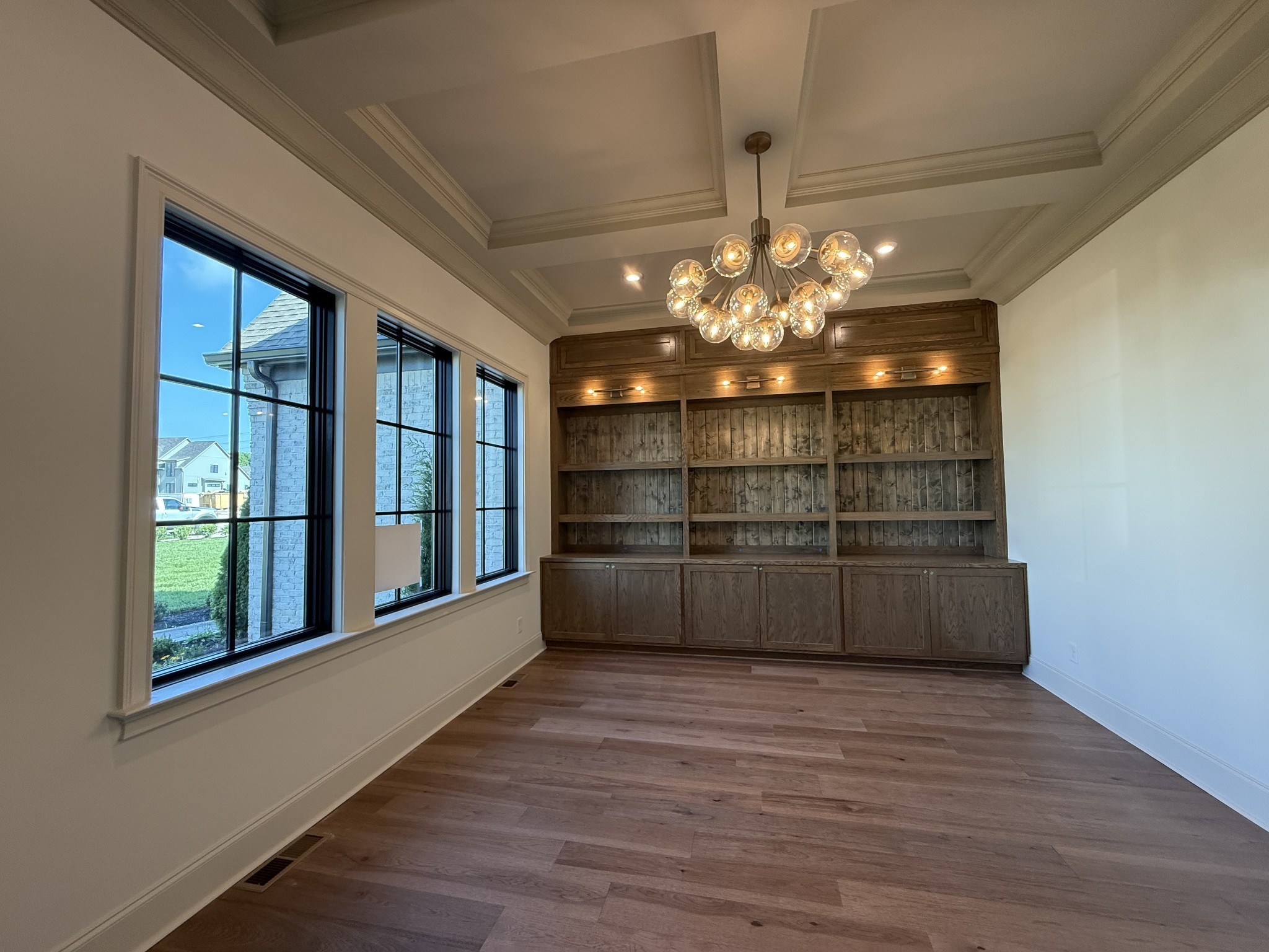 510 St Charles Drive Arrington TN 37014