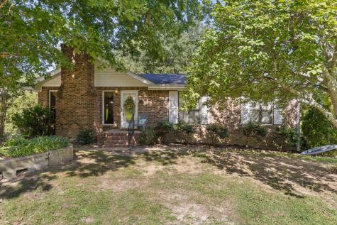 707 Haven Hill Drive Chattanooga TN 37412