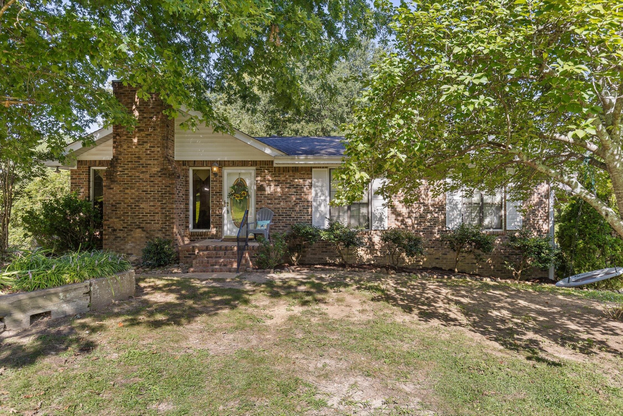 707 Haven Hill Drive Chattanooga TN 37412