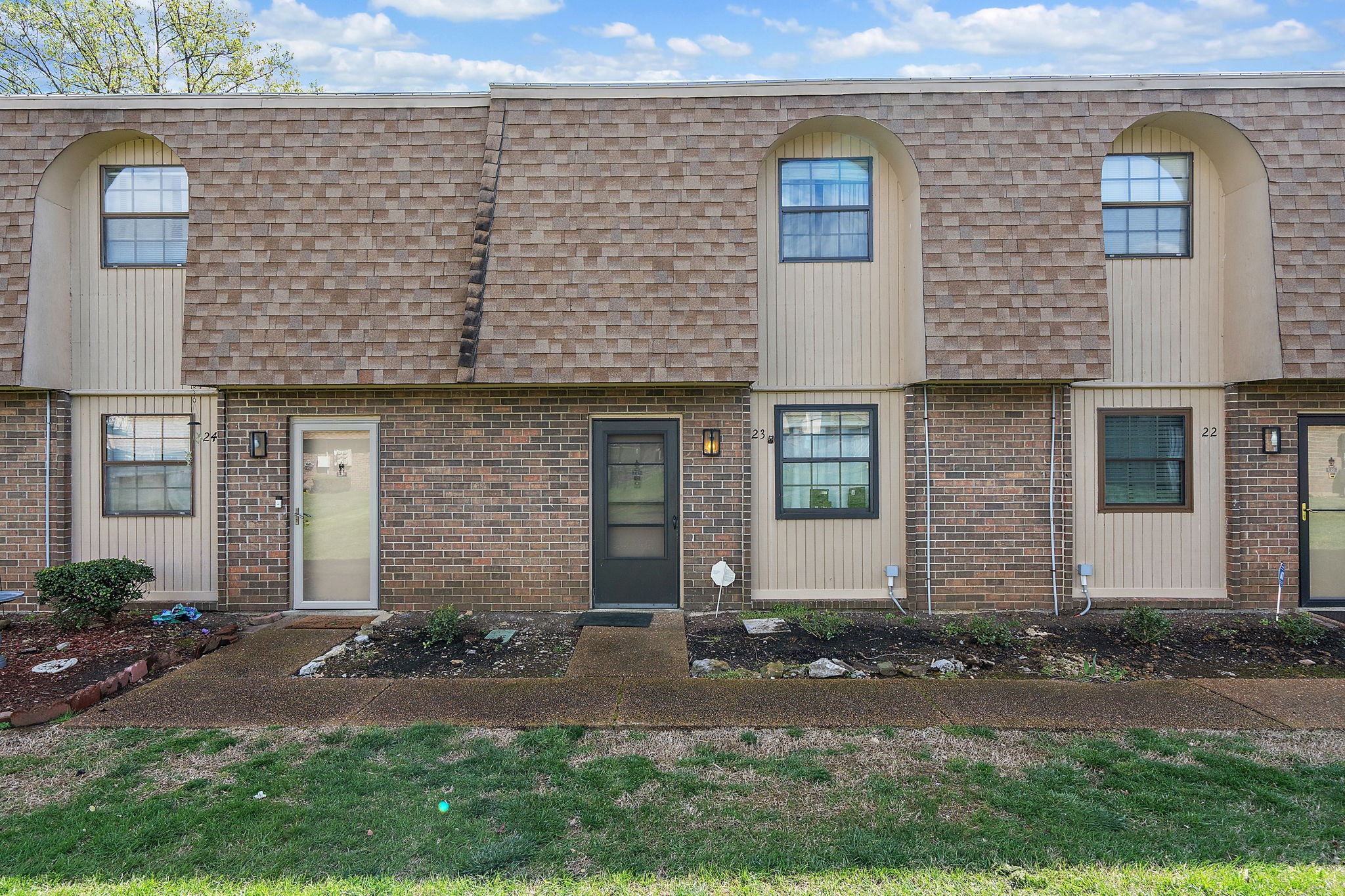 420 Walton Lane Madison TN 37115