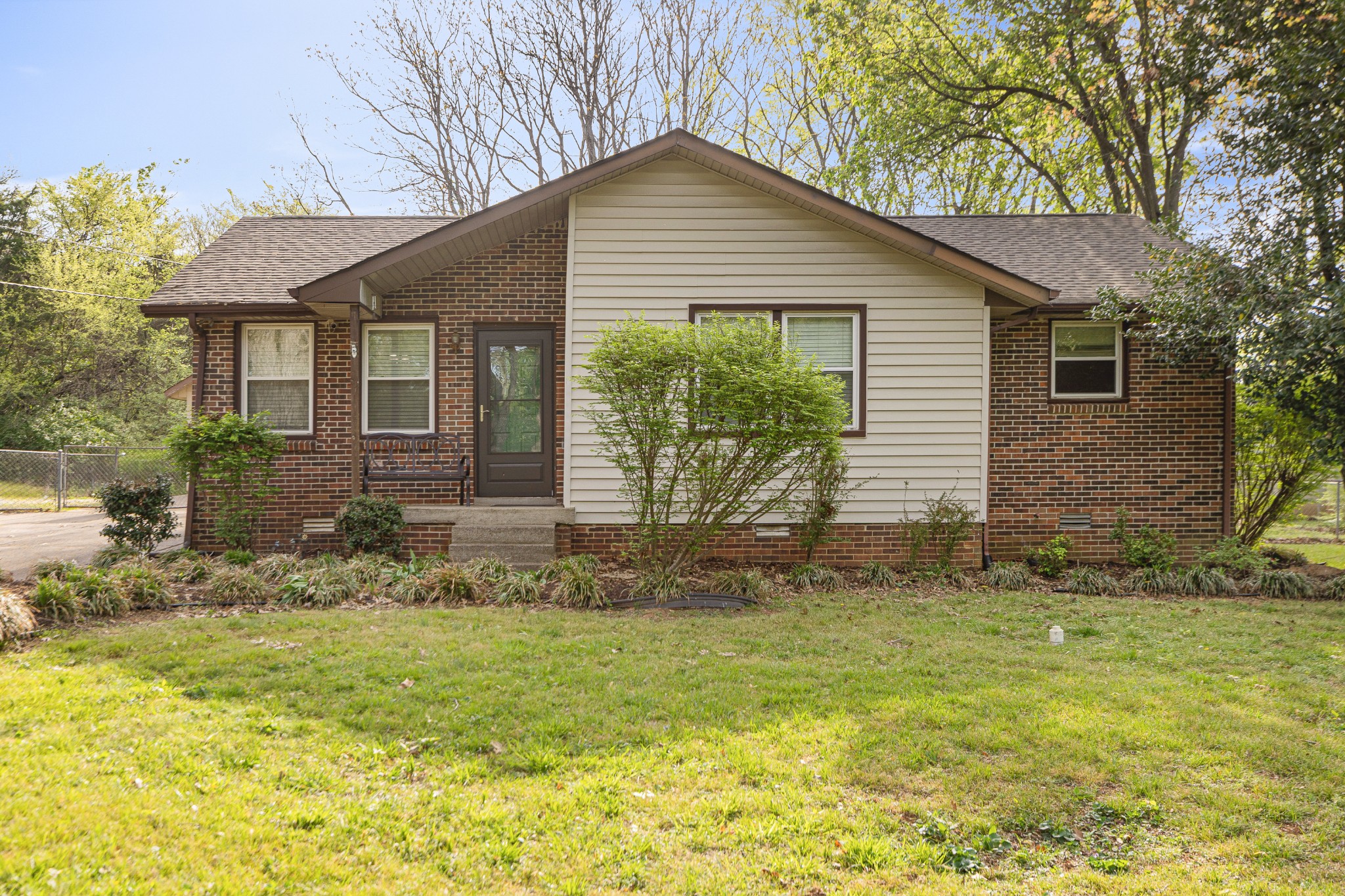 221 Stewart Avenue Smyrna TN 37167