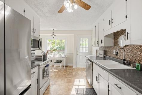 221 Stewart Avenue Smyrna TN 37167