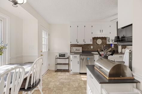 221 Stewart Avenue Smyrna TN 37167