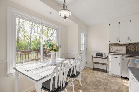 221 Stewart Avenue Smyrna TN 37167
