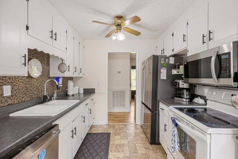 221 Stewart Avenue Smyrna TN 37167