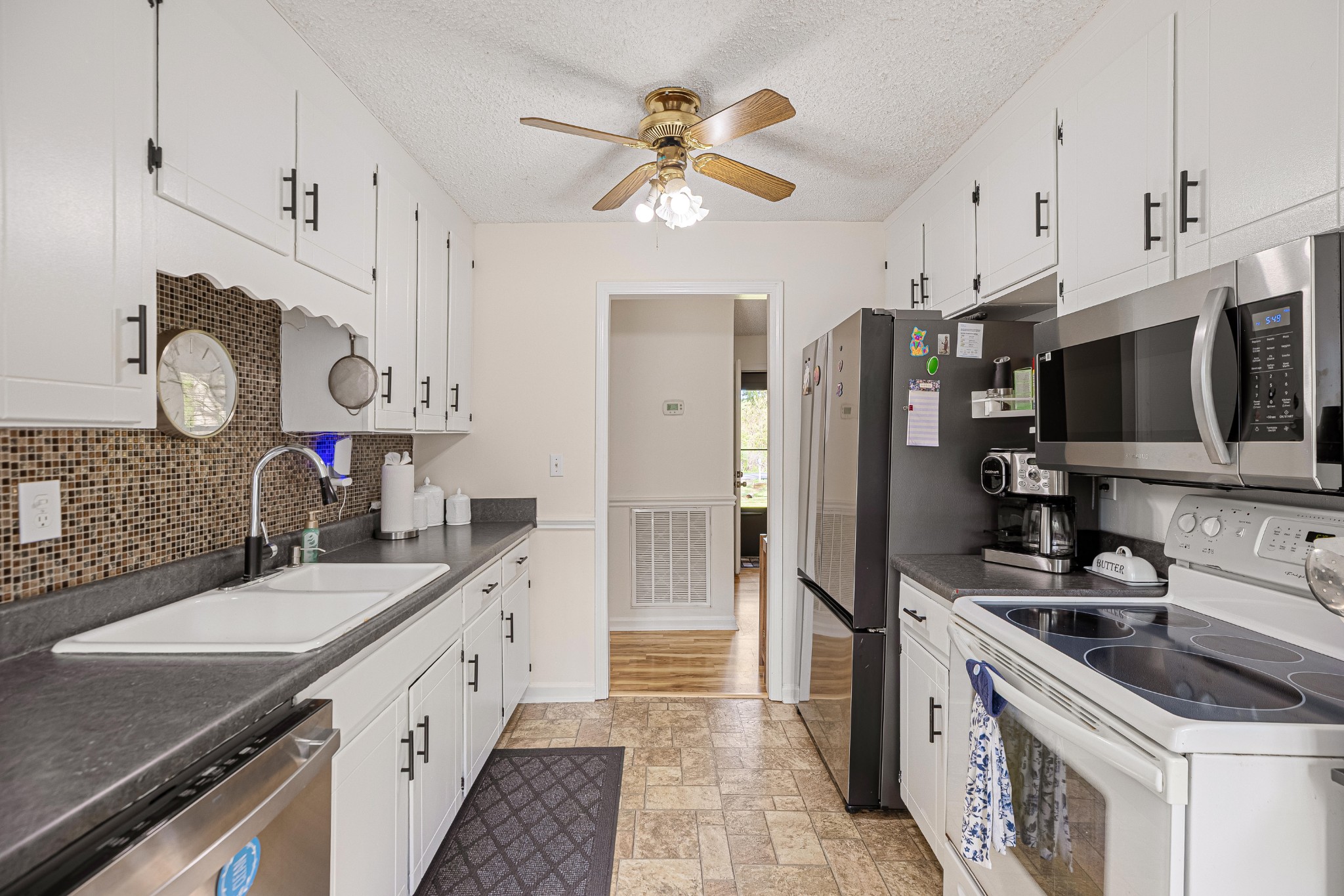 221 Stewart Avenue Smyrna TN 37167