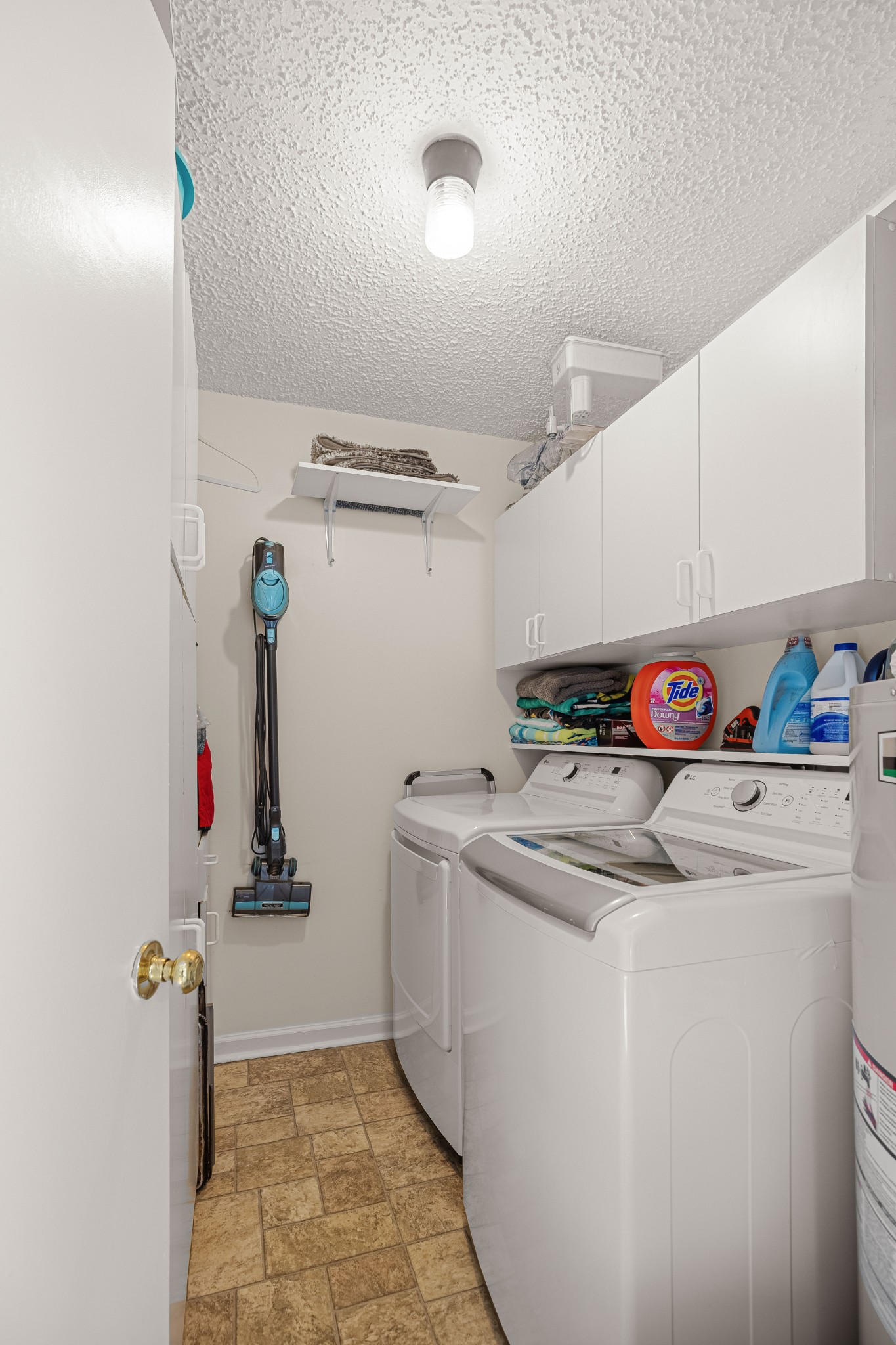 221 Stewart Avenue Smyrna TN 37167