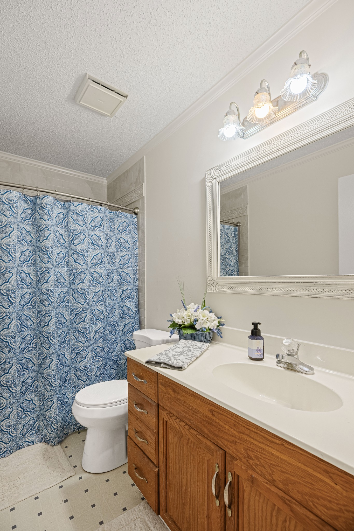 221 Stewart Avenue Smyrna TN 37167