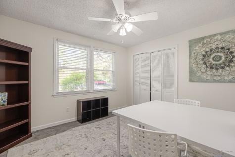 221 Stewart Avenue Smyrna TN 37167