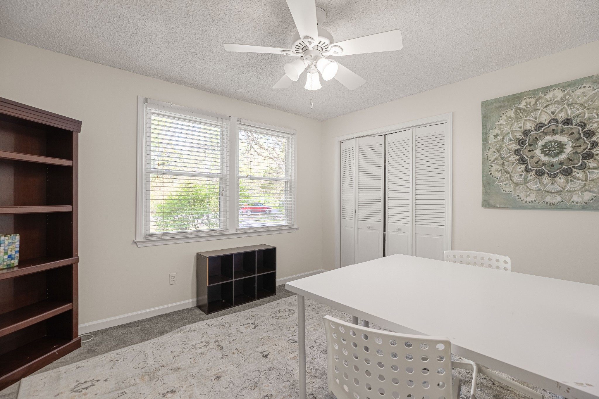 221 Stewart Avenue Smyrna TN 37167