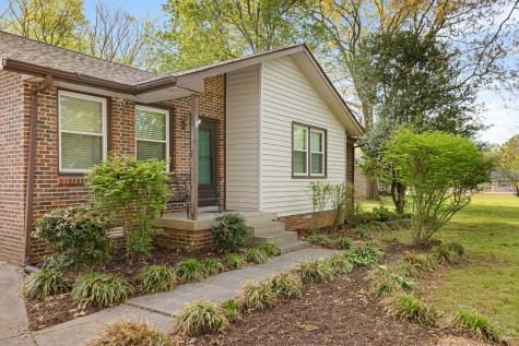 221 Stewart Avenue Smyrna TN 37167