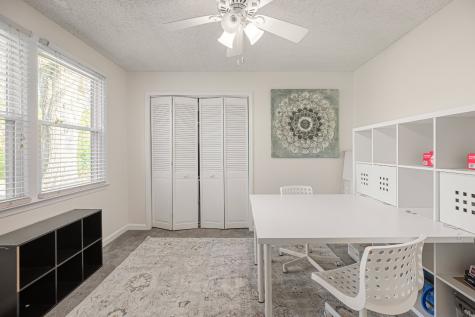 221 Stewart Avenue Smyrna TN 37167