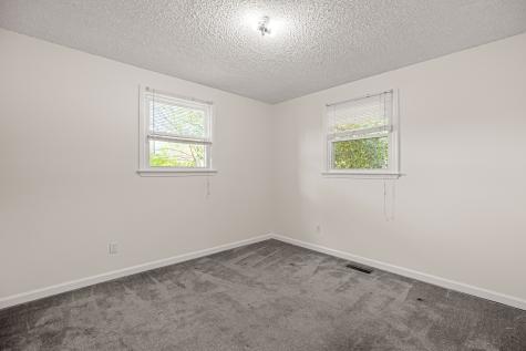 221 Stewart Avenue Smyrna TN 37167