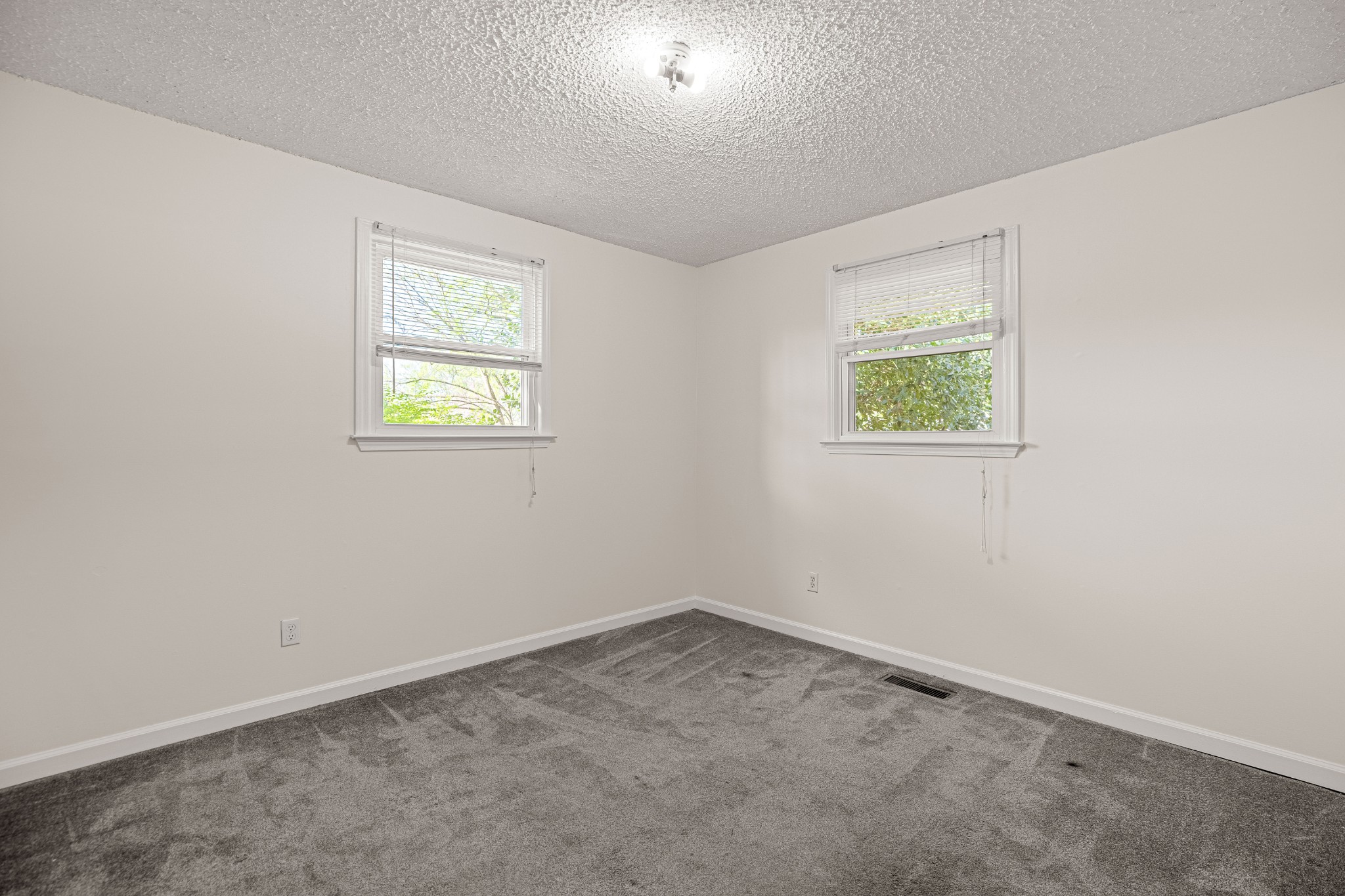 221 Stewart Avenue Smyrna TN 37167