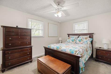 221 Stewart Avenue Smyrna TN 37167