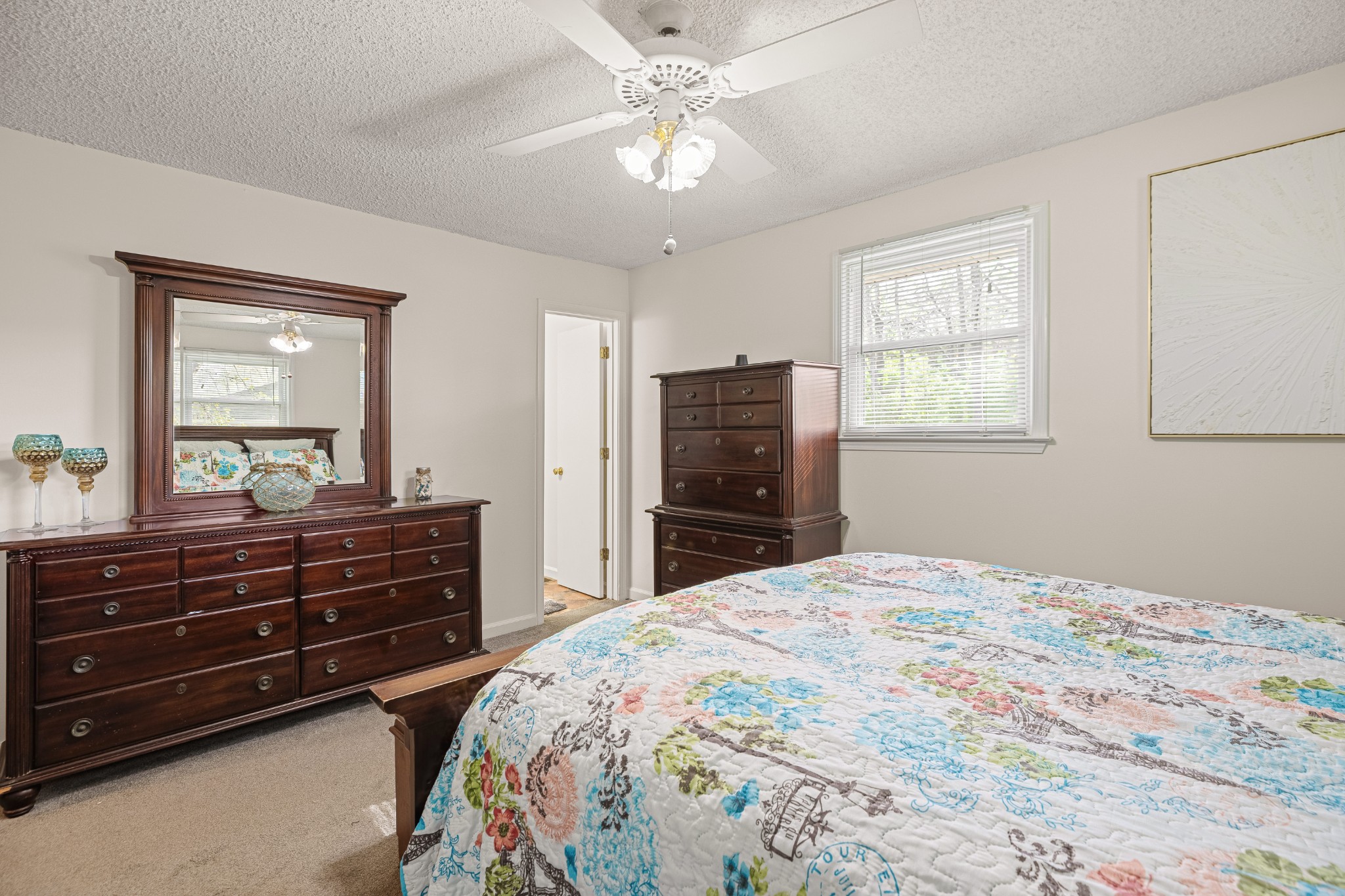221 Stewart Avenue Smyrna TN 37167