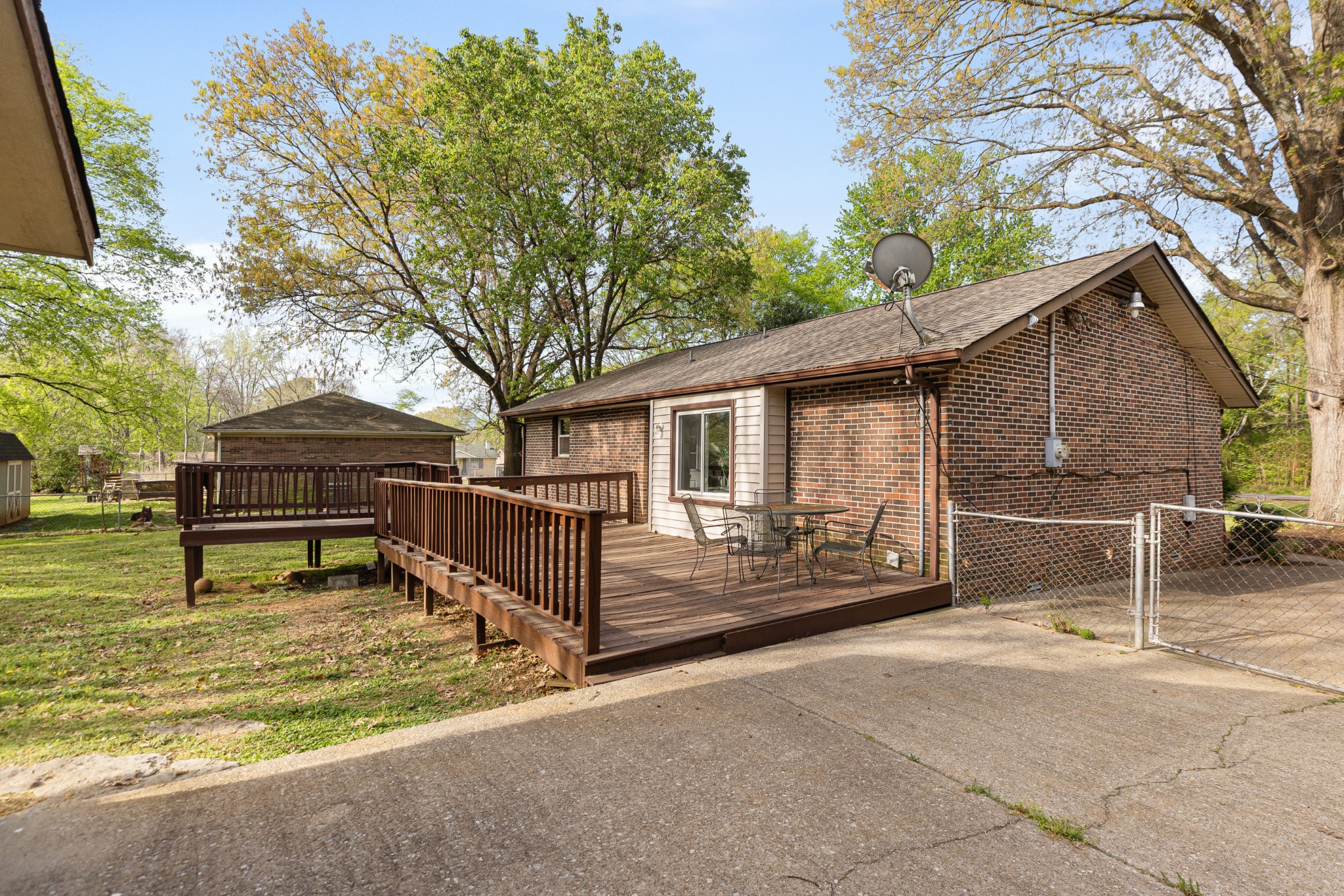 221 Stewart Avenue Smyrna TN 37167