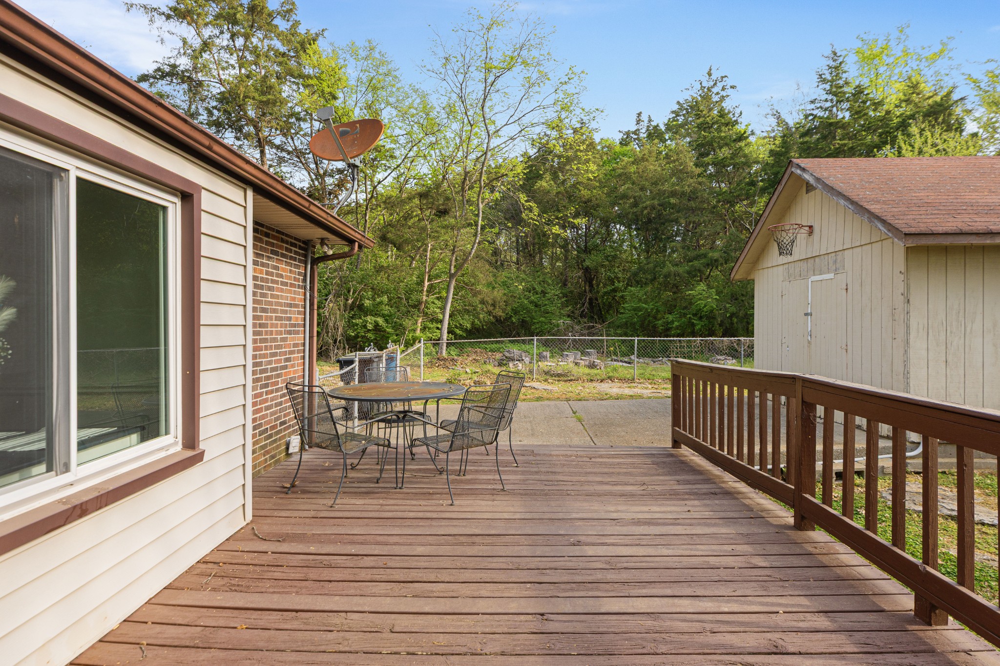 221 Stewart Avenue Smyrna TN 37167