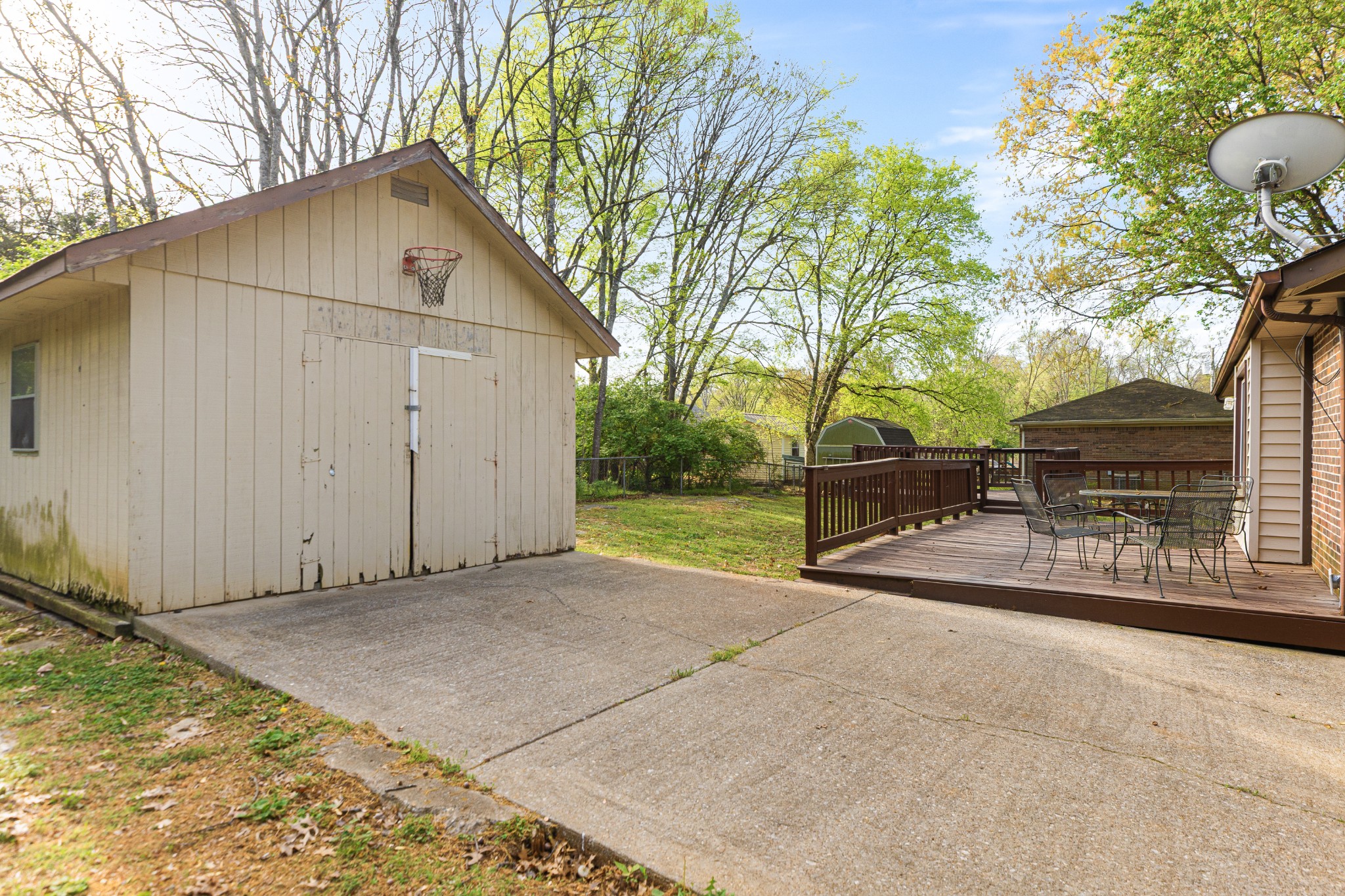 221 Stewart Avenue Smyrna TN 37167