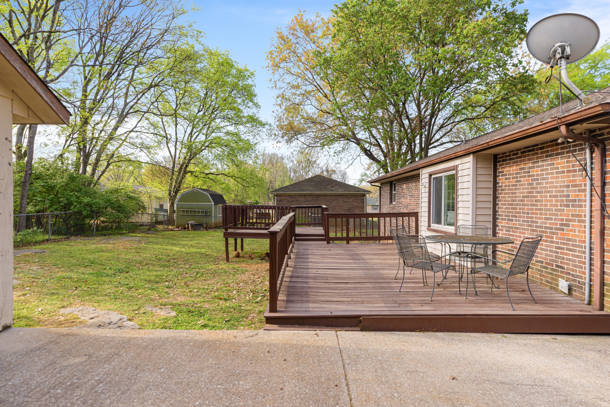 221 Stewart Avenue Smyrna TN 37167