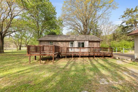 221 Stewart Avenue Smyrna TN 37167