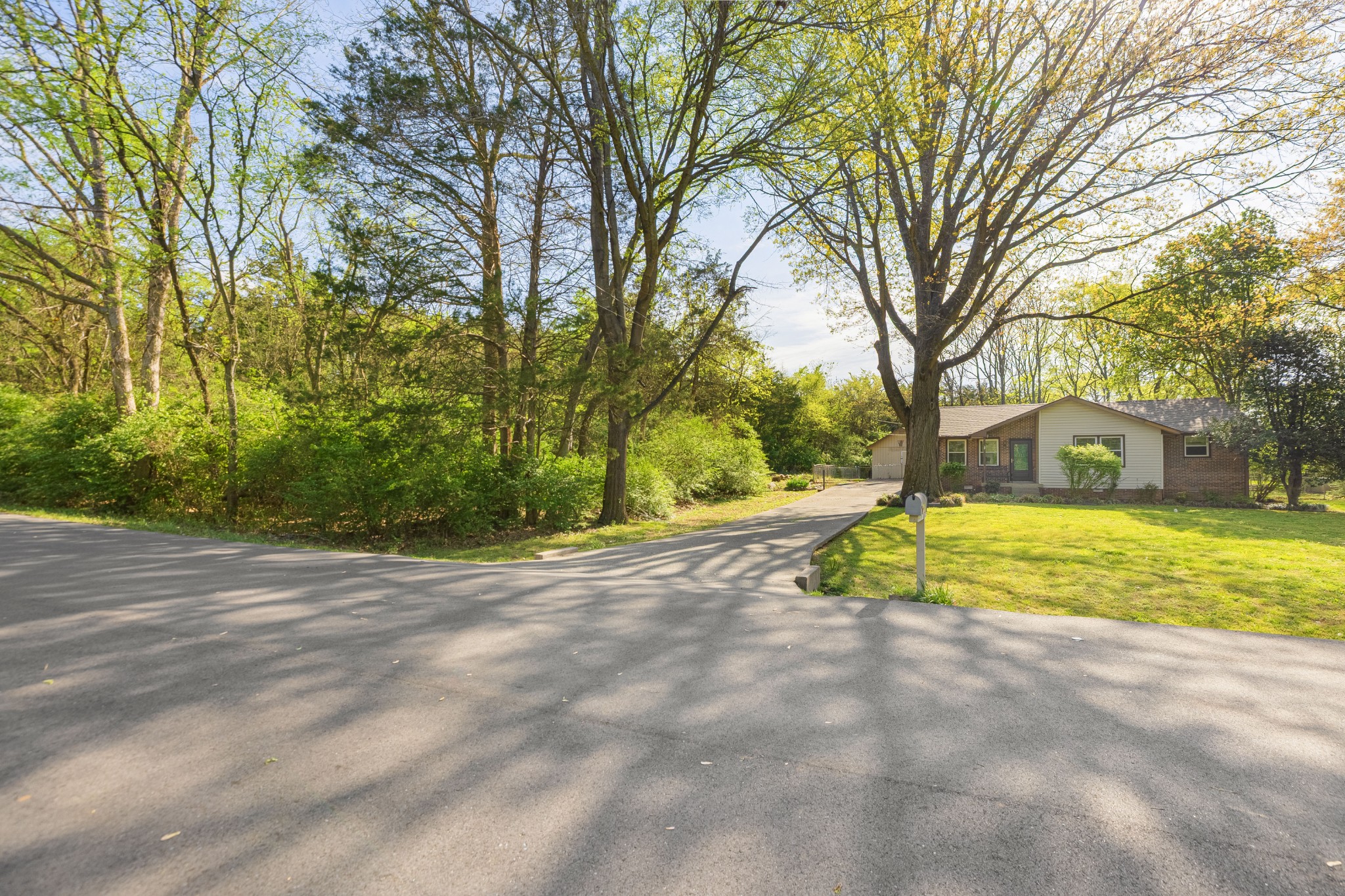 221 Stewart Avenue Smyrna TN 37167