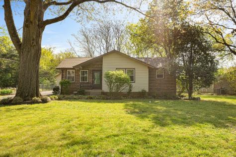 221 Stewart Avenue Smyrna TN 37167