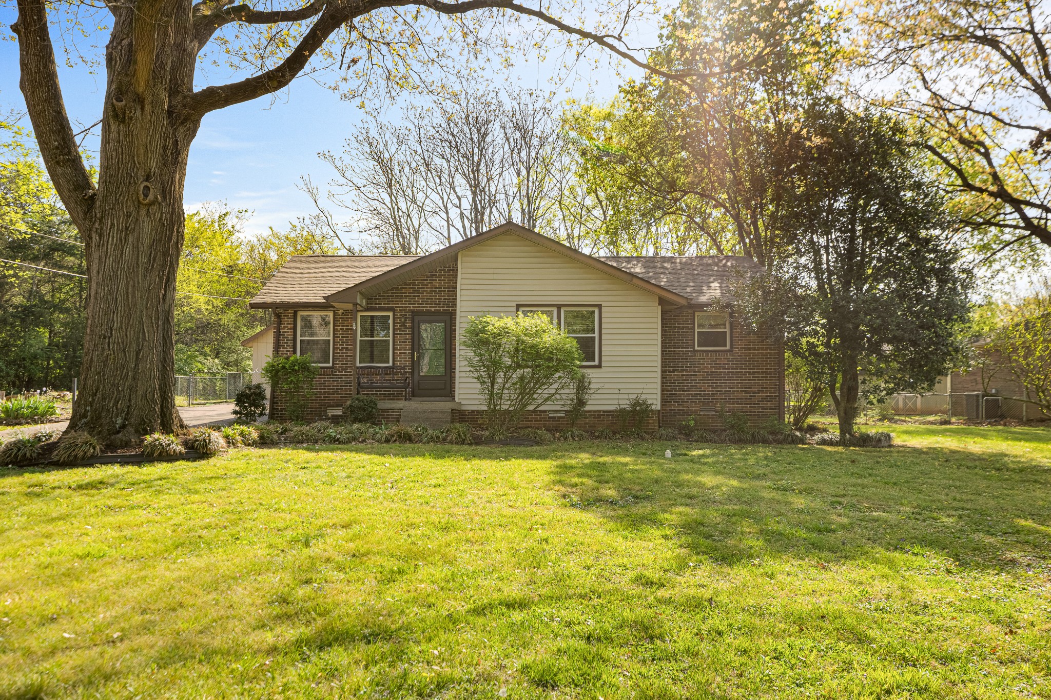221 Stewart Avenue Smyrna TN 37167