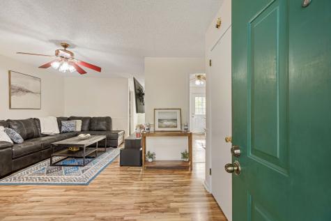 221 Stewart Avenue Smyrna TN 37167
