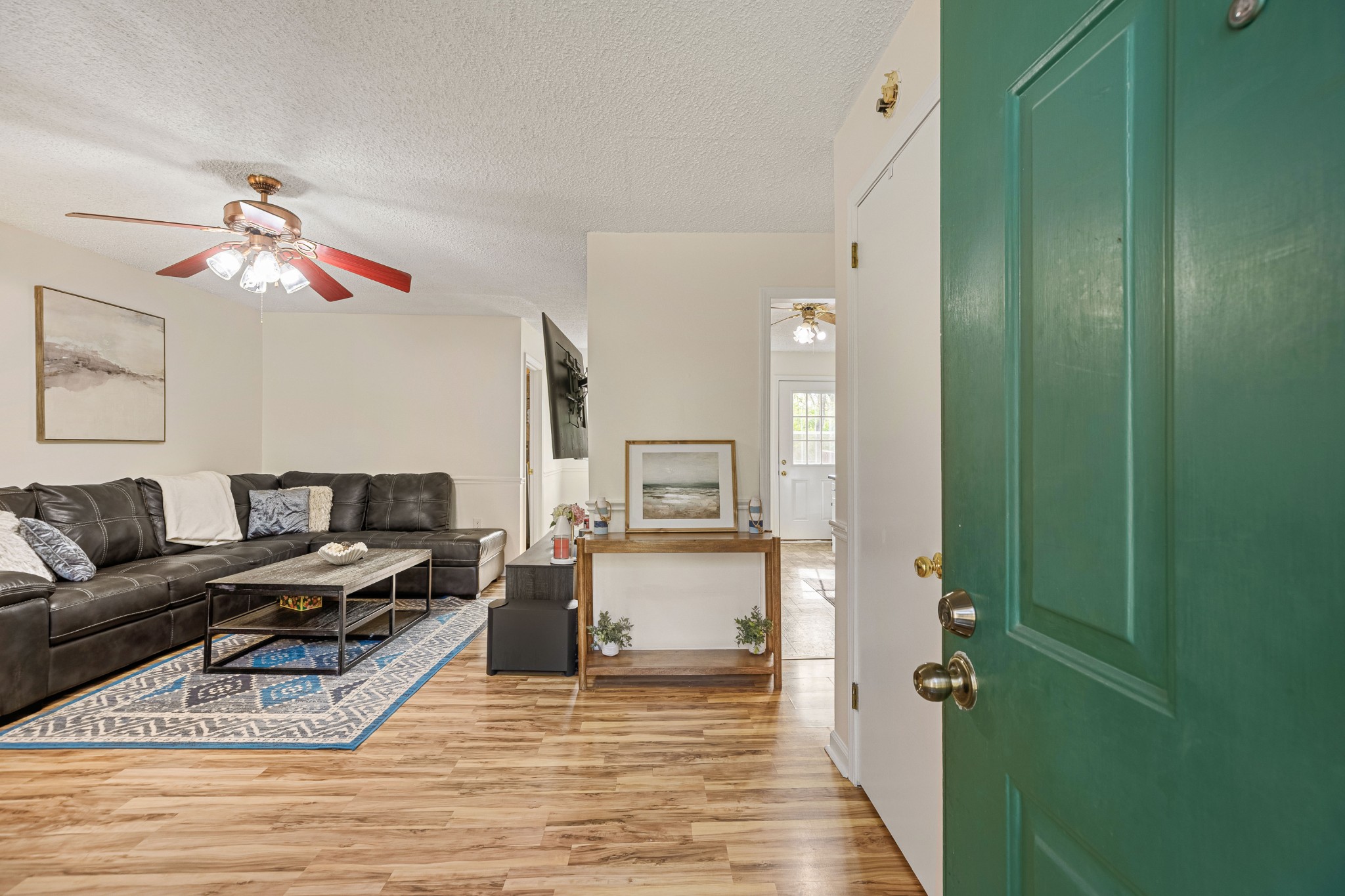 221 Stewart Avenue Smyrna TN 37167