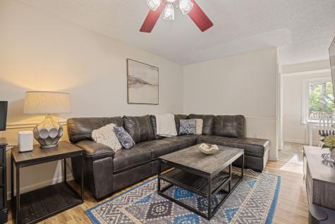 221 Stewart Avenue Smyrna TN 37167