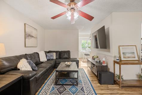 221 Stewart Avenue Smyrna TN 37167
