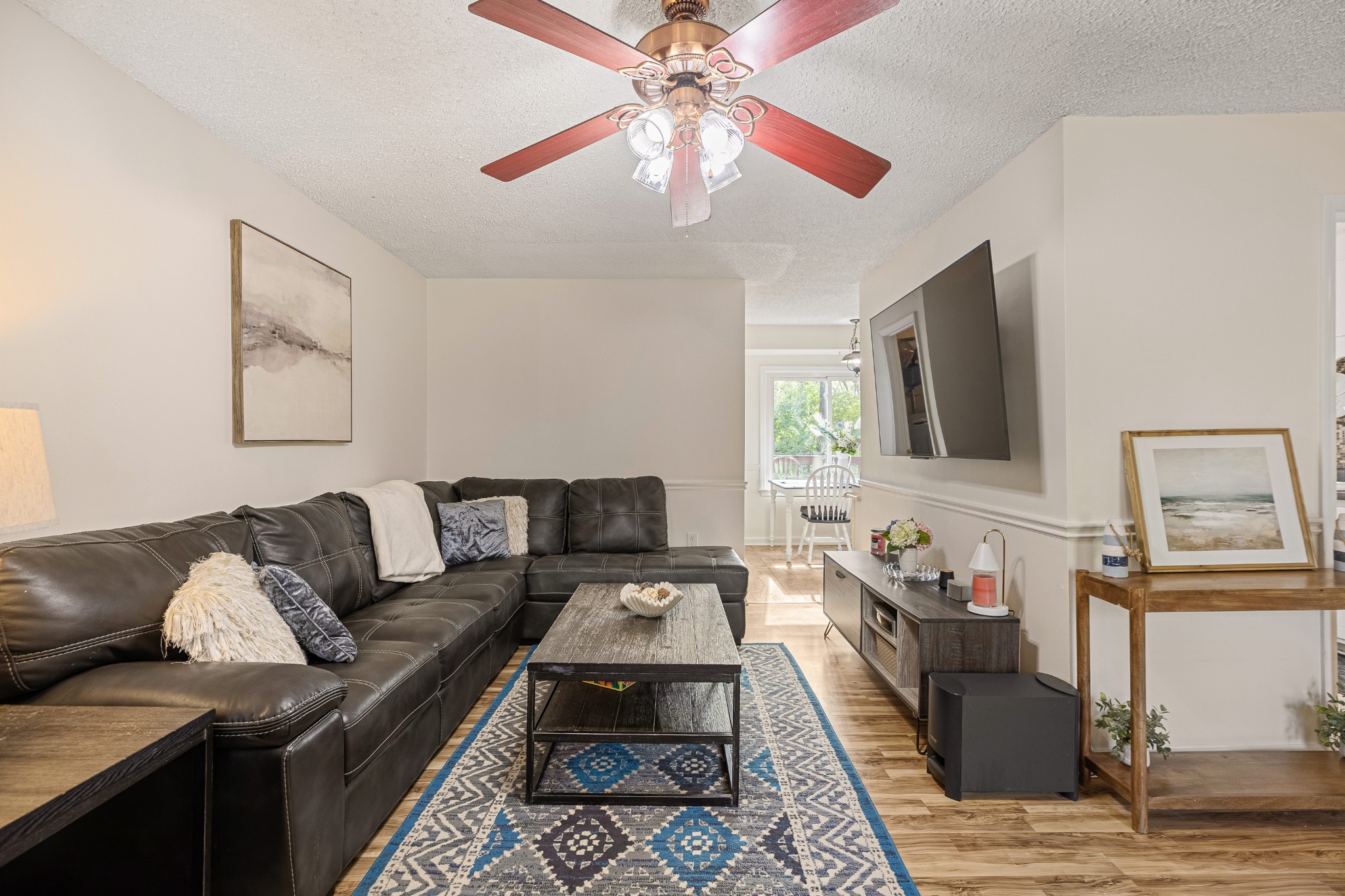 221 Stewart Avenue Smyrna TN 37167