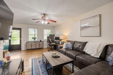 221 Stewart Avenue Smyrna TN 37167