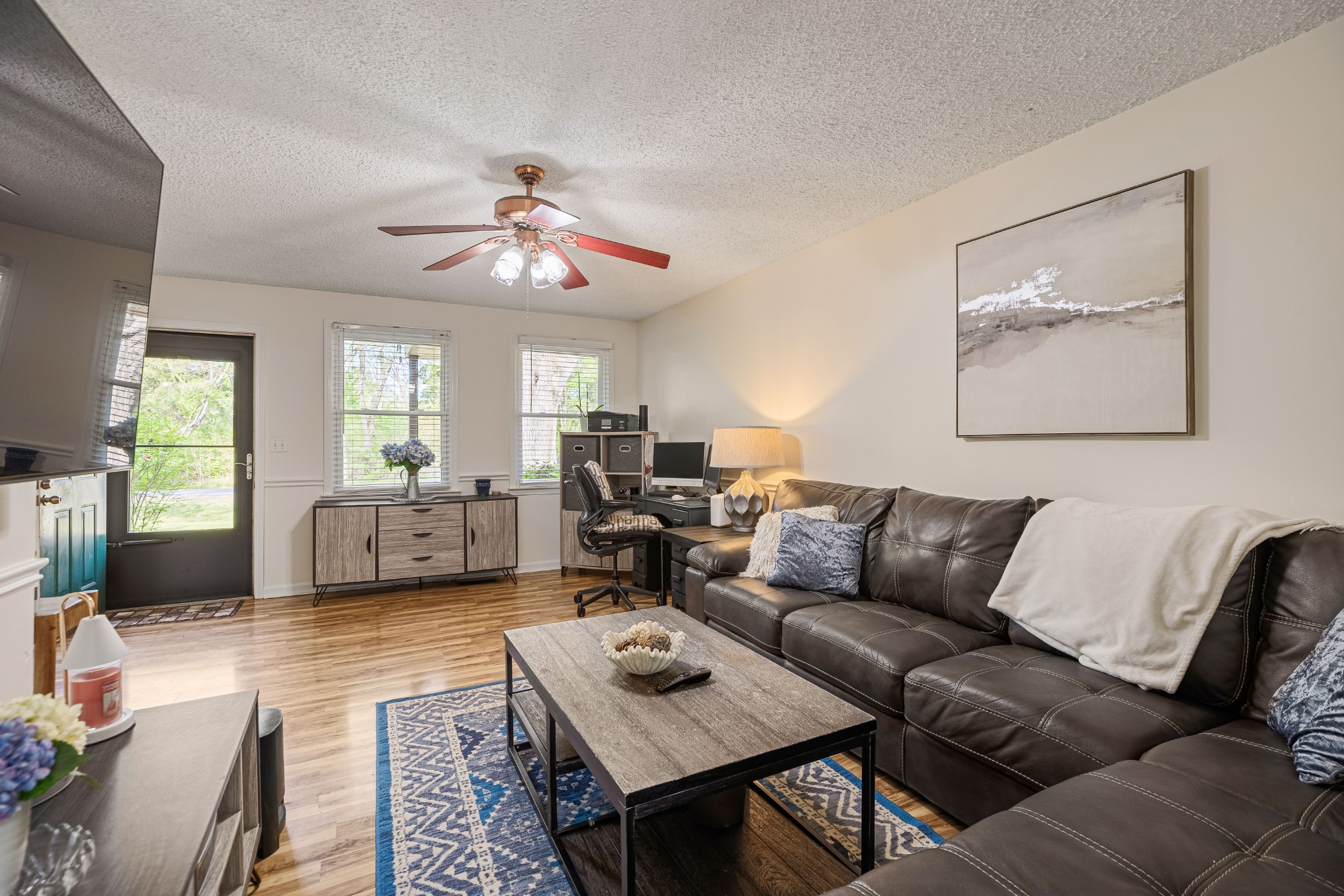 221 Stewart Avenue Smyrna TN 37167