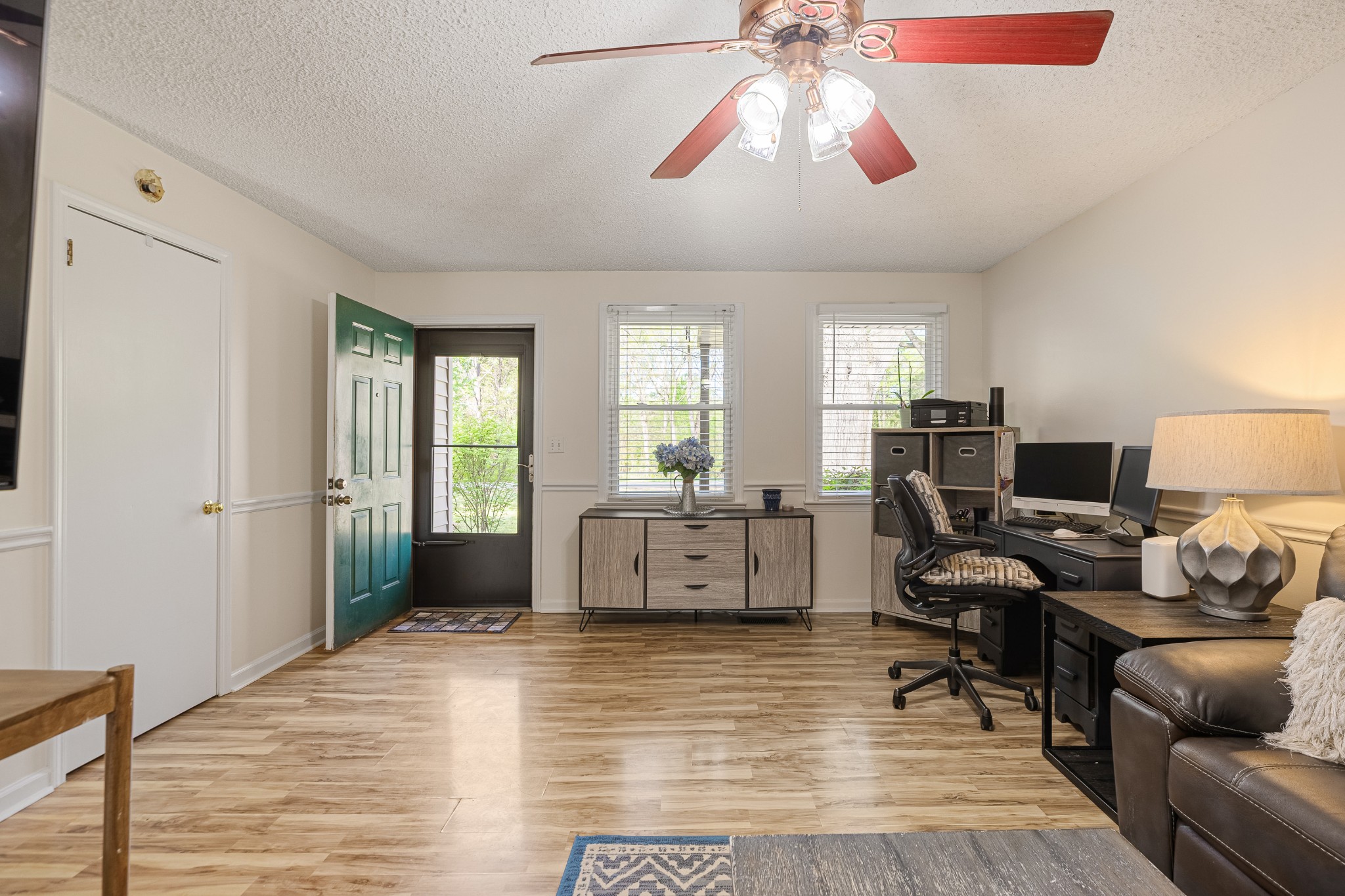 221 Stewart Avenue Smyrna TN 37167