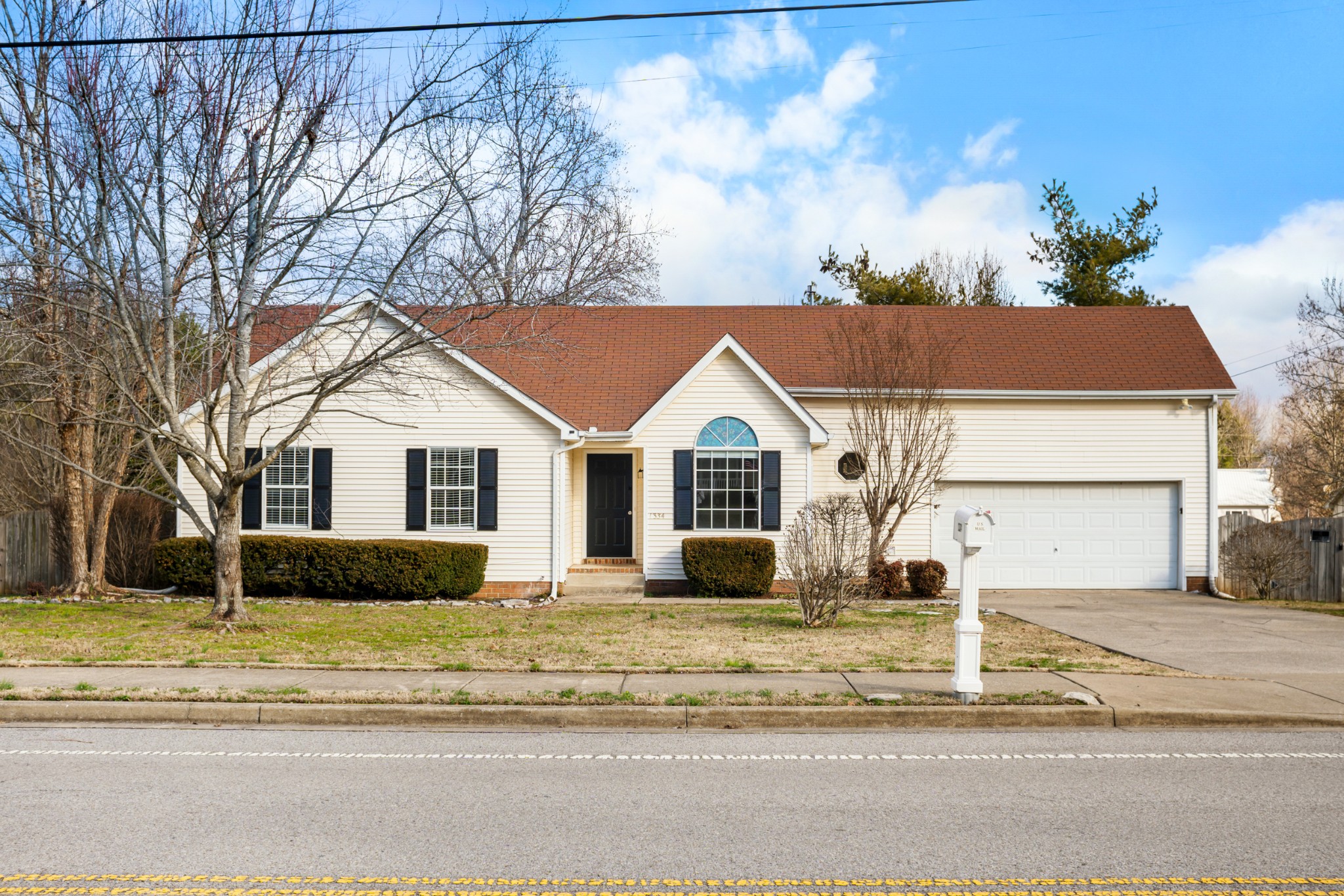1334 Cason Trail Murfreesboro TN 37128