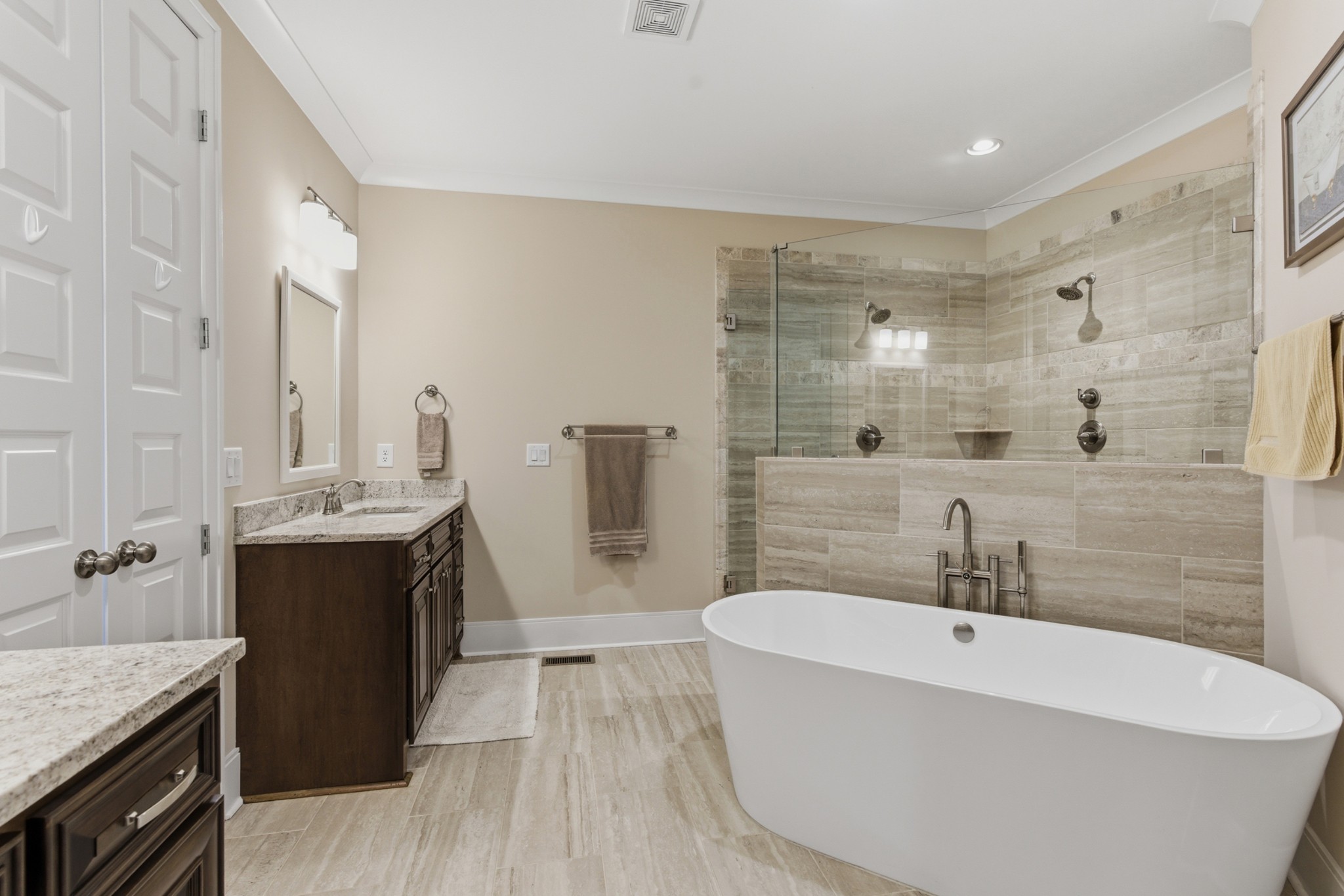 1504 Macintosh Drive Mount Juliet TN 37122