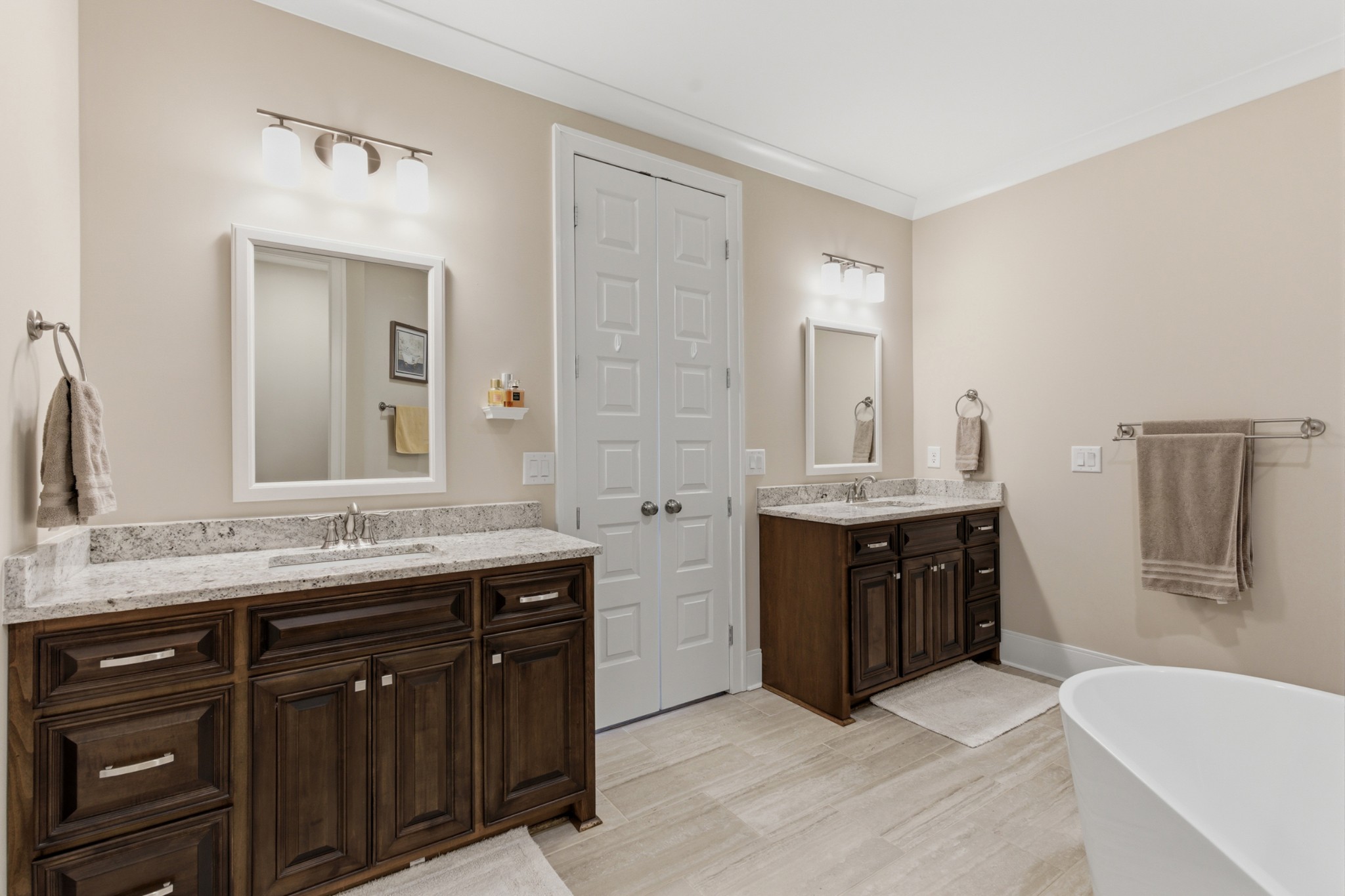 1504 Macintosh Drive Mount Juliet TN 37122