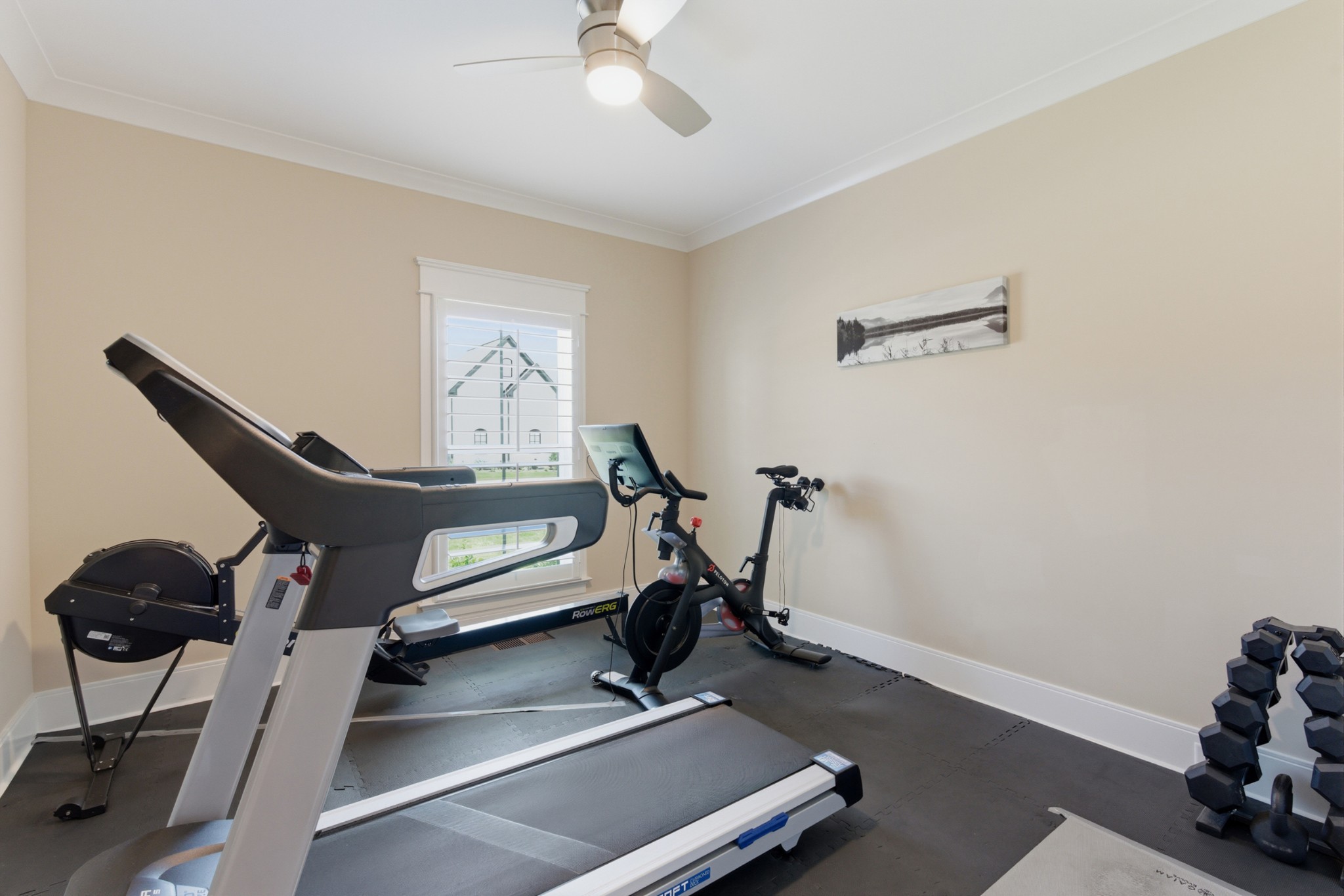 1504 Macintosh Drive Mount Juliet TN 37122