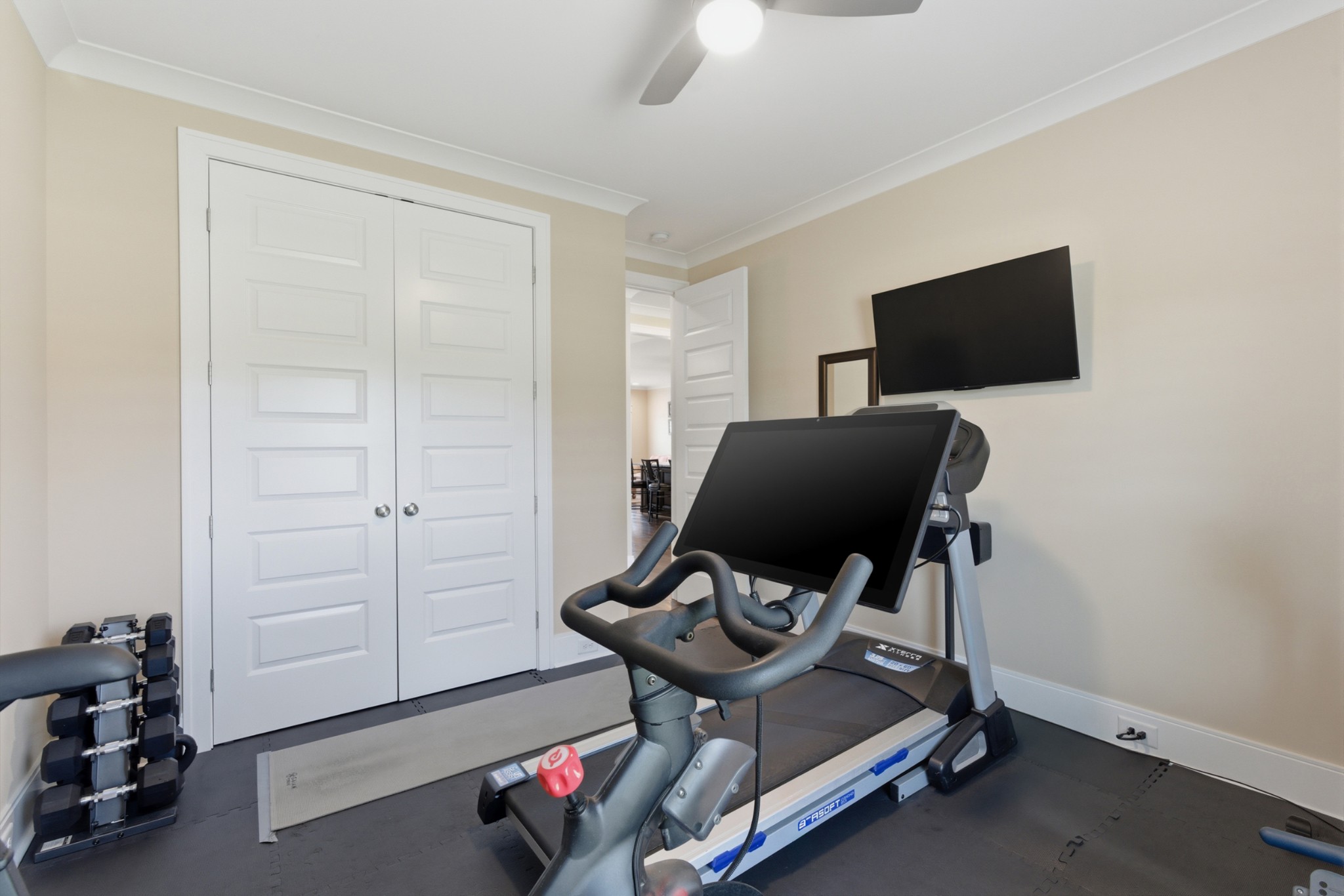 1504 Macintosh Drive Mount Juliet TN 37122