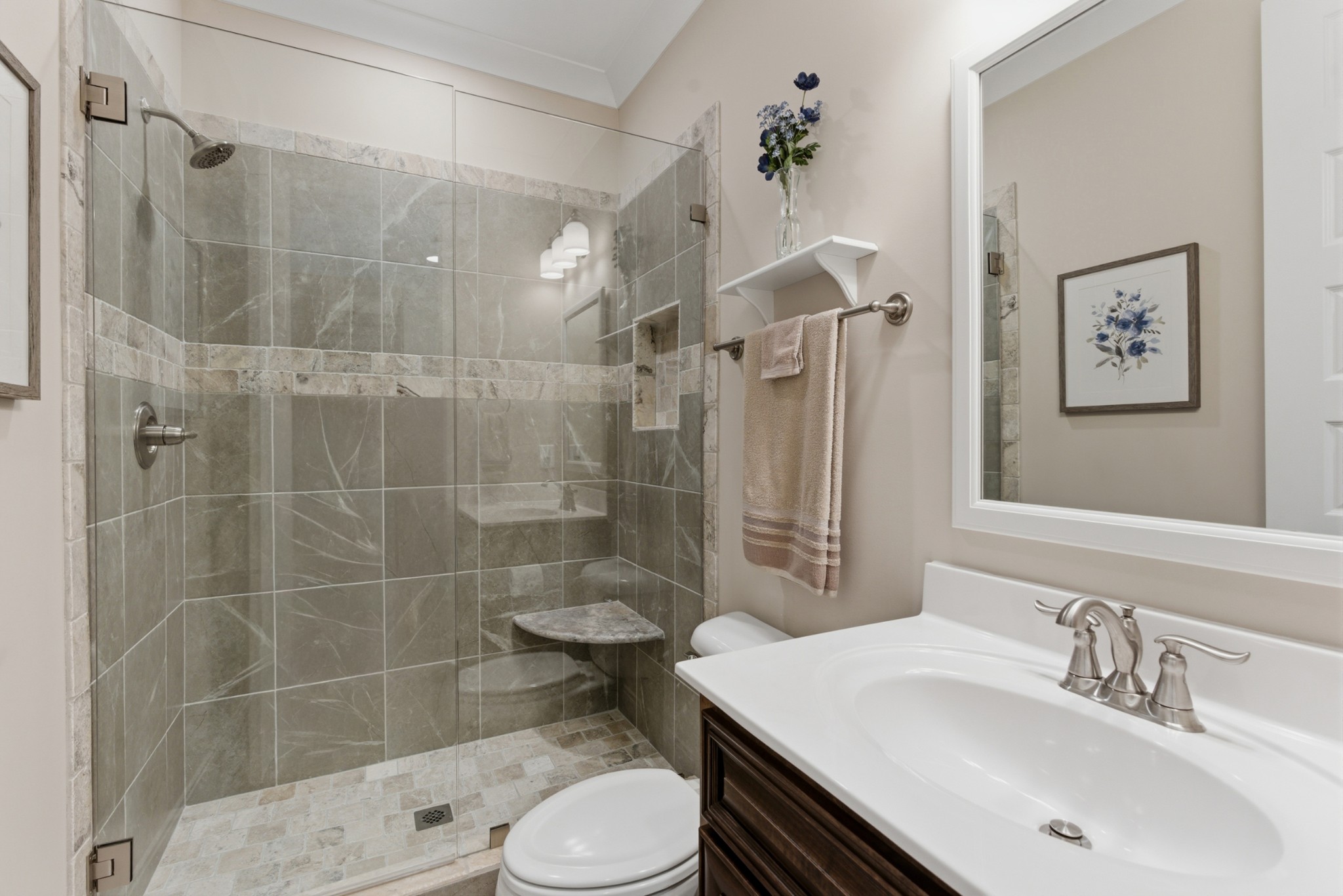 1504 Macintosh Drive Mount Juliet TN 37122